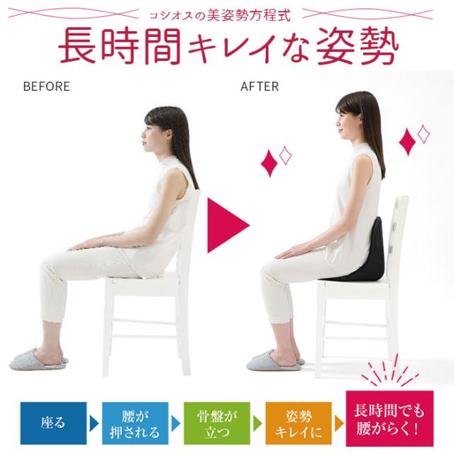 姿勢サポートチェア 姿勢矯正 座椅子 姿勢サポート チェア 椅子 姿勢