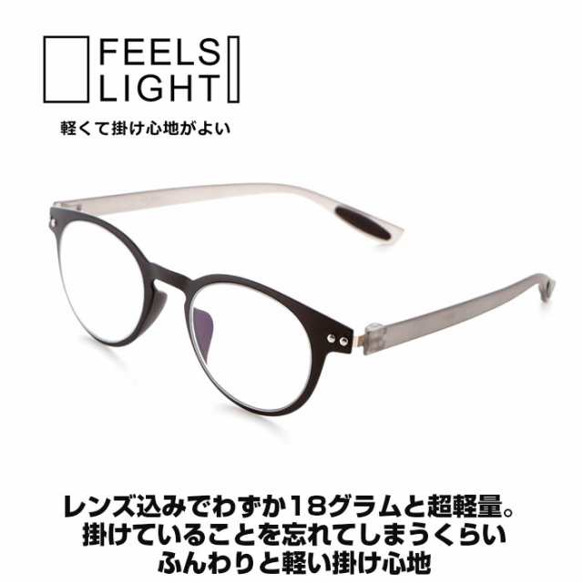 老眼鏡 おしゃれ 通販 レディース メンズ リーディンググラス シニアグラス 女性 男性 カラフルック Colorfulook Pc パソコン スマホの 通販はau Pay マーケット Backyard Family ママタウン Au Pay マーケット店 老眼鏡 おしゃれ 通販 レディース メンズ リーディンググラス シニアグラス 女性 男性 カラフルック Colorfulook Pc パソコン スマホの 通販はau Pay マーケット Backyard Family ママタウン Au Pay マーケット店