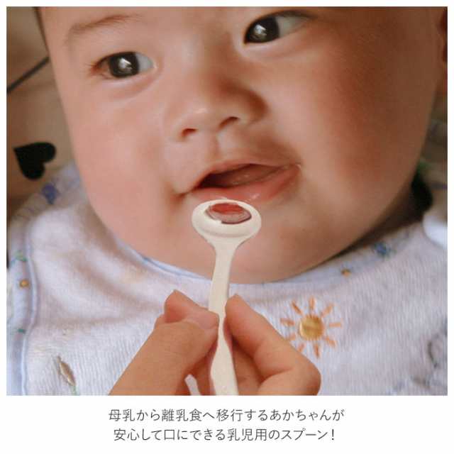 離乳食 スプーン 通販 食器 赤ちゃん ベビー用品 お食い初め 出産祝い おしゃれ かわいい 贈り物 食べやすい 赤ちゃん用品 ベビー用品 小の通販はau Pay マーケット Backyard Family ママタウン Au Pay マーケット店