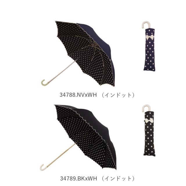 折りたたみ傘 レディース 通販 折り畳み傘 おしゃれ 折り畳み傘 おしゃれ スポーツ観戦 晴雨兼用傘 Uv対策 紫外線対策 婦人傘 Uvカット の通販はau Pay マーケット Backyard Family ママタウン Au Pay マーケット店