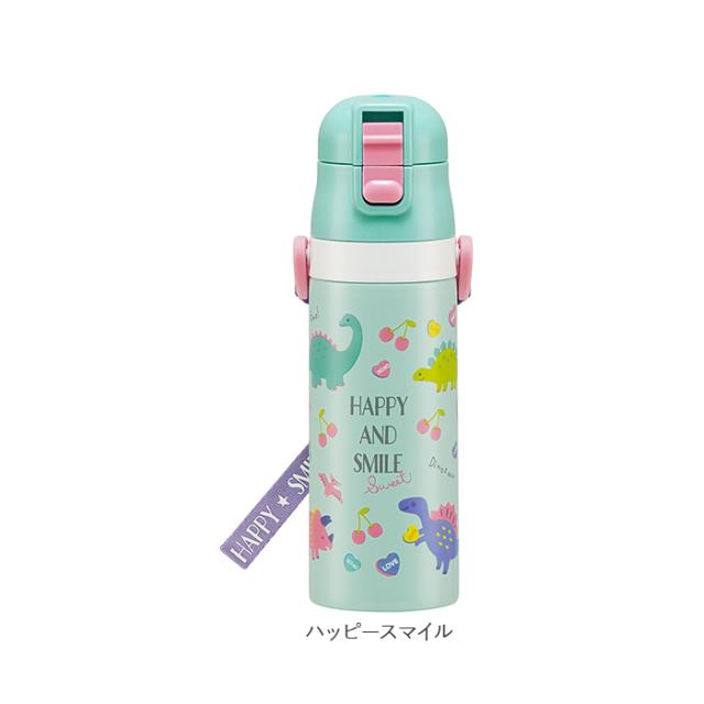水筒 キッズ 直飲み 通販 ステンレス 保冷 軽量 軽い 超軽量 キャラクター 入園 入学 保育園 幼稚園 小学校 小学生 直飲み水筒の通販はau Pay マーケット Backyard Family ママタウン Au Pay マーケット店