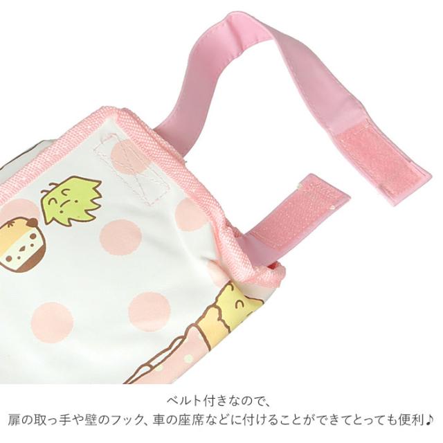 ティッシュケース かわいい 通販 ティッシュカバー 車 吊り下げ 壁掛け キャラクター すみっコぐらし 車用品 カーグッズ カー用品 カーアの通販はau Pay マーケット Backyard Family ママタウン Au Pay マーケット店