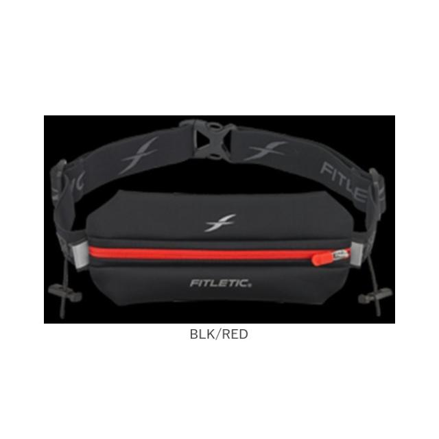 ラベル付きKENZO タイガー メッセンジャーバッグ 刺繍 新品ラベル付きKENZO タイガー メッセンジャーバッグ 刺繍 A1 2025年