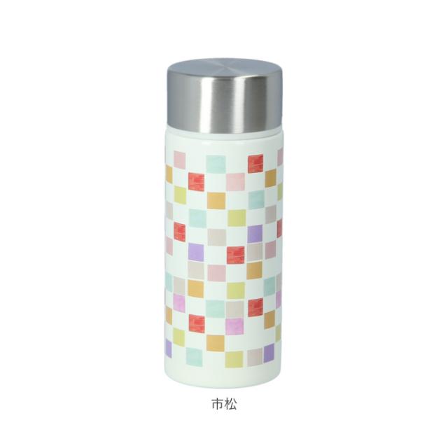 ミニステンレスボトル 120ml 楽天市場】水筒 ミニ サイズ 120 通販 ミニ水筒 120ml