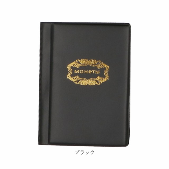 jk_album_s02.jpg