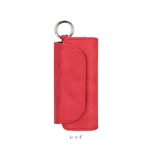 アイコス3 ケース 収納 通販 アイコスケース3 Iqosケース おしゃれ アイコスケース シンプル アイコス Iqos メンズ 電子タバコ 煙草 専用の通販はau Pay マーケット Backyard Family ママタウン Au Pay マーケット店