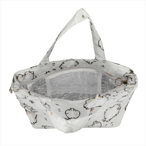 ルートート ランチバッグ 通販 保冷バッグ レディース ブランド Rootote おしゃれ お弁当 行楽 お弁当入れ 軽量 軽い トートバッグの通販はau Pay マーケット Backyard Family ママタウン Au Pay マーケット店