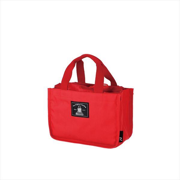 ルートート ランチバッグ 通販 保冷バッグ レディース ブランド Rootote おしゃれ お弁当 行楽 お弁当入れ 軽量 軽い トートバッグの通販はau Pay マーケット Backyard Family ママタウン Au Pay マーケット店