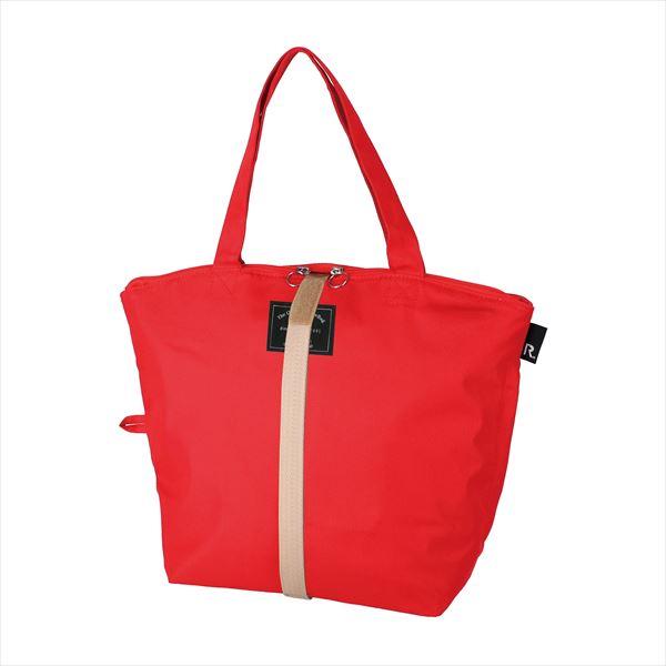 ルートート バッグ 通販 保冷バッグ レディース ブランド Rootote おしゃれ 行楽 お買い物バッグ 軽量 軽い トートバッグ アウトドアの通販はau Pay マーケット Backyard Family ママタウン Au Pay マーケット店