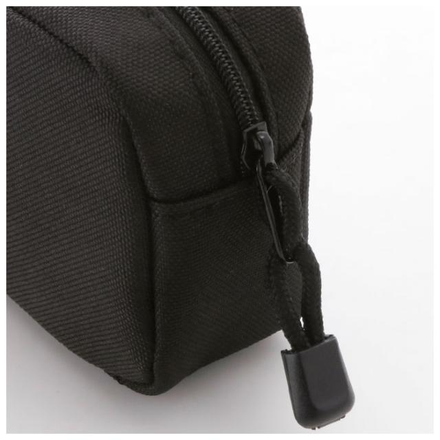 ベンデイビス ペンケース 通販 Ben Davis 筆箱 w 9165 おしゃれ シンプル かわいい 大容量 高校生 中学生 大学生 社会人 ポーチの通販はau Pay マーケット Backyard Family ママタウン Au Pay マーケット店