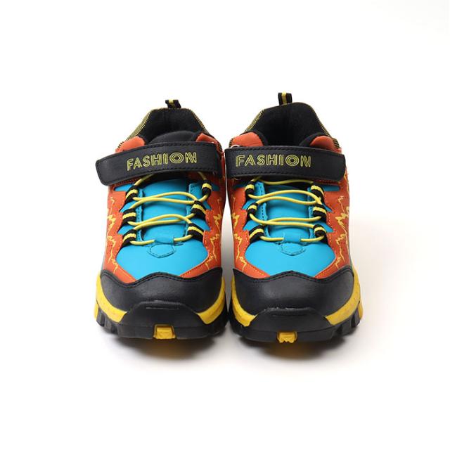 キッズシューズ ハイキング 登山 通販 トレッキングシューズ ハイキングシューズ ウォーキングシューズ 登山靴 スニーカー シューズ 子供靴 運動靴 トレッキング ローカット