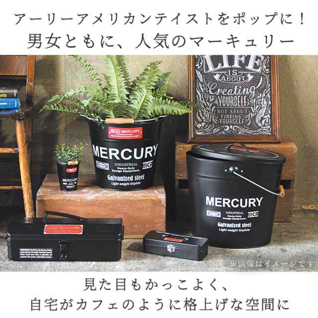 マーキュリー 雑貨 通販 ティッシュケース おしゃれ ティッシュカバー ティッシュボックス ティッシュ ケース ボックス シンプルの通販はau Pay マーケット Backyard Family ママタウン Au Pay マーケット店 マーキュリー 雑貨 通販 ティッシュケース おしゃれ ティッシュカバー ティッシュボックス ティッシュ ケース ボックス シンプルの通販はau Pay マーケット Backyard Family ママタウン Au Pay マーケット店