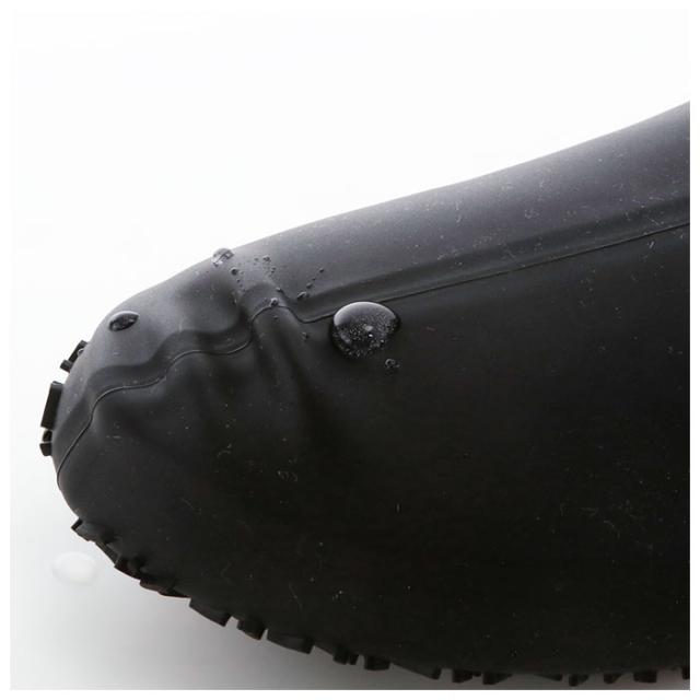 シューズカバー シリコン 通販 防水 自転車 Mサイズ キャラクター かわいい スヌーピー リラックマ すみっコぐらし 黒 ブラック 茶色の通販はau Pay マーケット Backyard Family ママタウン Au Pay マーケット店