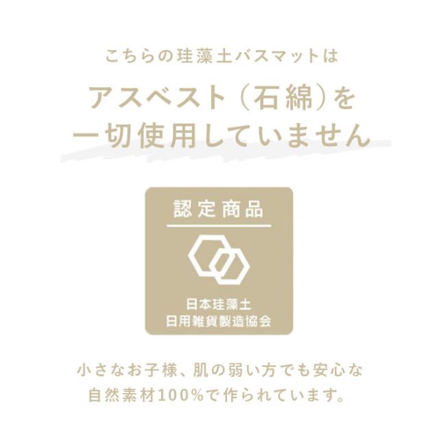 珪藻土バスマット soil 通販 おしゃれ かわいい 白 ホワイト 青 ブルー 緑 グリーン ピンク 日本製 国産 ソイル 珪藻土バスマット ギフト 新生活 引っ越し 足拭きマット 洗面所用品 浴室用具 バス用品_1