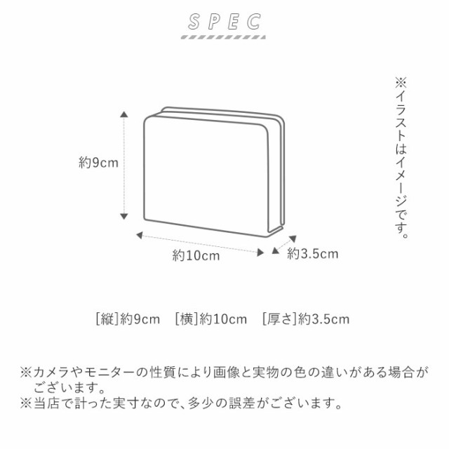 財布 レディース コンパクト 通販 三つ折り財布 ブランド Malta ミニ財布 革 牛革 小銭入れ おしゃれ シンプル 大人 かわいい 女子高生の通販はau Pay マーケット Backyard Family ママタウン Au Pay マーケット店