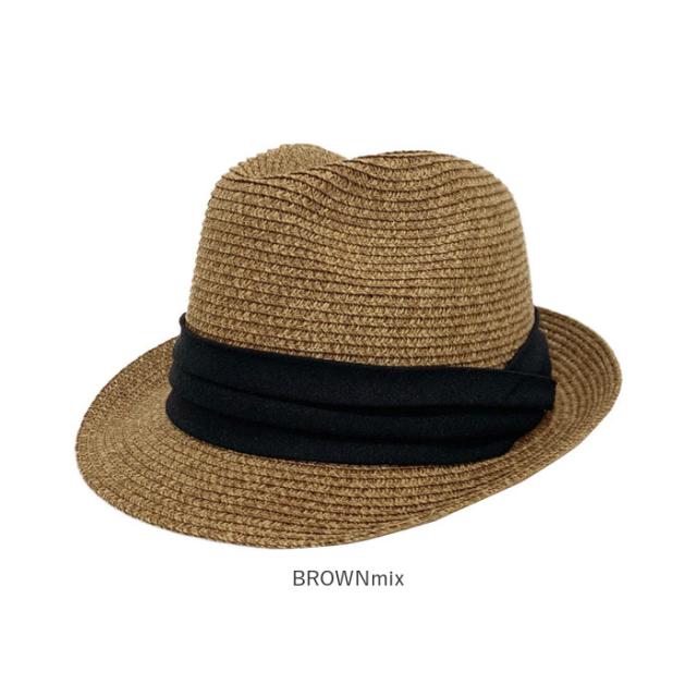 帽子 メンズ 夏用 通販 レディース ペーパーハット おしゃれ シンプル 夏 春夏 サマーハット メッシュ カジュアル 中折れ ハットの通販はau Pay マーケット Backyard Family ママタウン Au Pay マーケット店