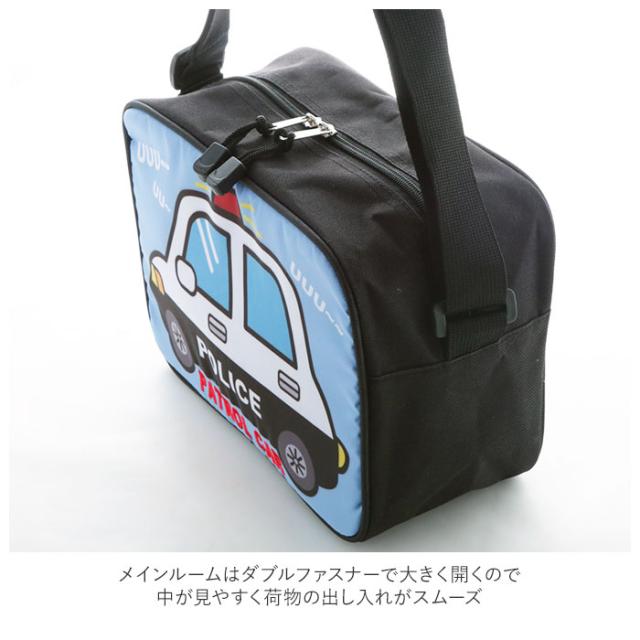 キッズ バッグ 男の子 通販 ショルダーバッグ ななめ掛け ブランド ターンオーバー 幼稚園 保育園 通園 かばん 園児 習い事の通販はau Pay マーケット Backyard Family ママタウン Au Pay マーケット店