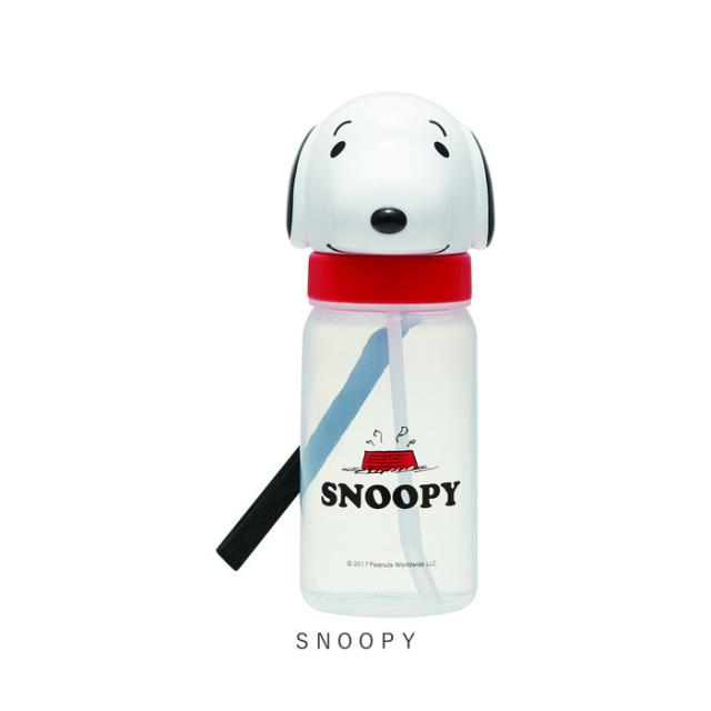 水筒 キッズ ストロー 通販 350ml 子供 おしゃれ キャラクターグッズ 洗いやすい 広口 ベビー 幼児 ストロー飲みボトル マグボトルの通販はau Pay マーケット Backyard Family ママタウン Au Pay マーケット店