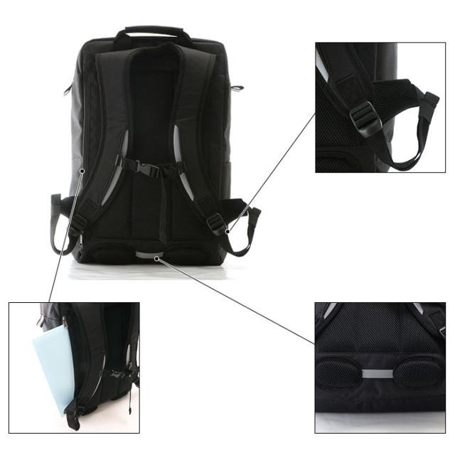 通学 リュック 通販 女子 約 30l 中学生 スクエア 大容量 リュックサック 男子 約 30リットル ブランド ラクサック 高校生 入学準備の通販はau Pay マーケット Backyard Family ママタウン Au Pay マーケット店