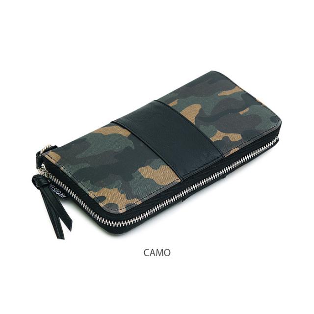 財布 メンズ 長財布 ラウンドファスナー Regista 通販 小銭入れ付き 中学生 男子 高校生 男の子 プレゼント ボーイズ ジュニア 卒業祝い の通販はau Pay マーケット Backyard Family ママタウン Au Pay マーケット店