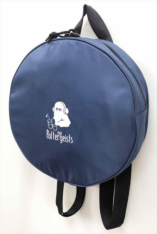 リュック レディース かわいい 通販 キッズ 女の子 キャラクター 小学生 ドラムケース風 バックパック ミニリュック リュックサックの通販はau Pay マーケット Backyard Family ママタウン Au Pay マーケット店