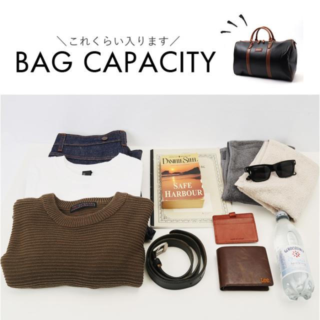 ボストンバッグ メンズ 小さめ 通販 日本製 ブランド UP RENOMA ユーピー レノマ ボストンバック 肩掛け バック 28l バッグ フェイクレザー 合皮 合成皮革 メンズバッグ おしゃれ ゴルフ 旅行 一泊 旅行バッグ 紳士鞄 父の日 オシャレ_14