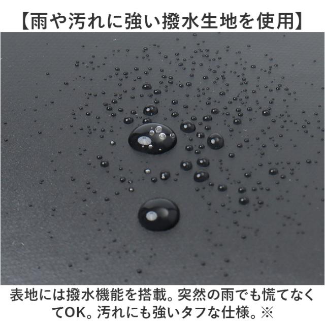 ボストンバッグ メンズ 小さめ 通販 日本製 ブランド UP RENOMA ユーピー レノマ ボストンバック 肩掛け バック 28l バッグ フェイクレザー 合皮 合成皮革 メンズバッグ おしゃれ ゴルフ 旅行 一泊 旅行バッグ 紳士鞄 父の日 オシャレ_5