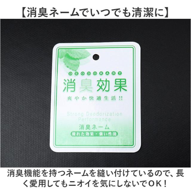 ボストンバッグ メンズ 小さめ 通販 日本製 ブランド UP RENOMA ユーピー レノマ ボストンバック 肩掛け バック 28l バッグ フェイクレザー 合皮 合成皮革 メンズバッグ おしゃれ ゴルフ 旅行 一泊 旅行バッグ 紳士鞄 父の日 オシャレ_7