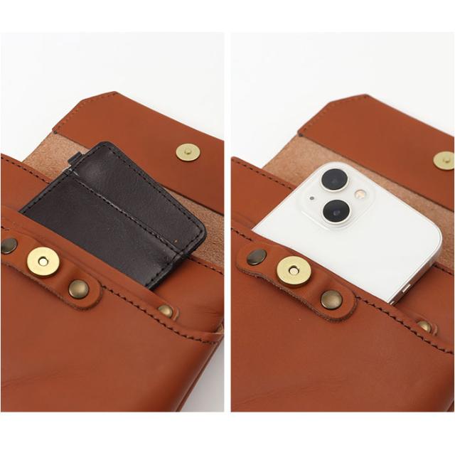 alto バッグ AMSB-1030 アルト 通販 日本製 ショルダーバッグ