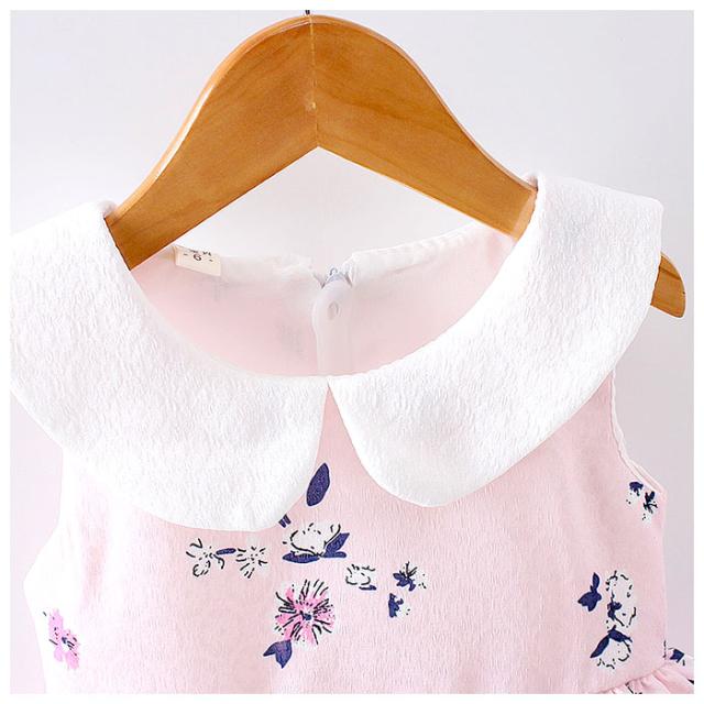 ベビー服 女の子 おしゃれ 通販 ワンピース 半袖 ノースリーブ 夏 春 花柄 きれいめ 70cm 80cm 90cm 100cm 1歳 赤ちゃん 2歳 ベビー服の通販はau Pay マーケット Backyard Family ママタウン Au Pay マーケット店