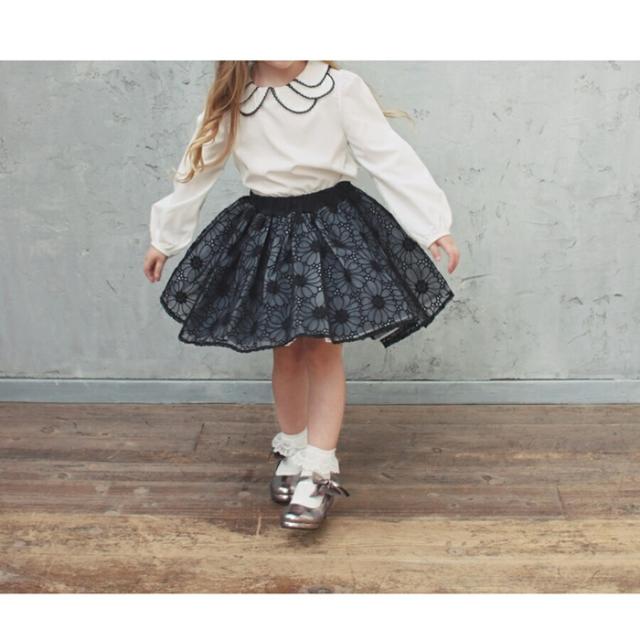 キッズ フォーマルシューズ 女の子 通販 ドレスシューズ 07021902 フォーマル靴 パンプス ローヒール 結婚式 発表会 入園式 卒園式 入学式 おしゃれ かわいい オシャレ 子供靴 靴 シューズ 子ども靴 キッズシューズ キッズファッション_2