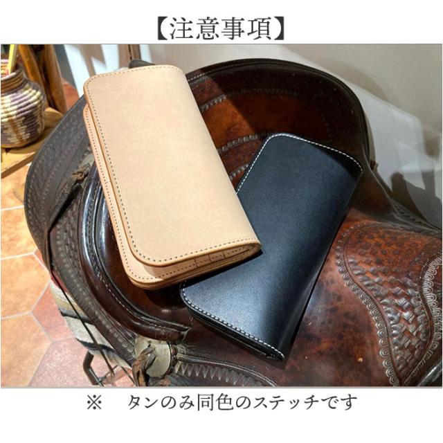 長財布 メンズ 本革 通販 日本製 牛革 レザー 財布 さいふ 革財布 ロングウォレット ブランド お札入れ カードホルダー 小銭入れ 使いやすい 革製品 レザーグッズ かっこいい おしゃれ 誕生日 お祝い KC,s ケイシイズ ギフト 贈り物_10
