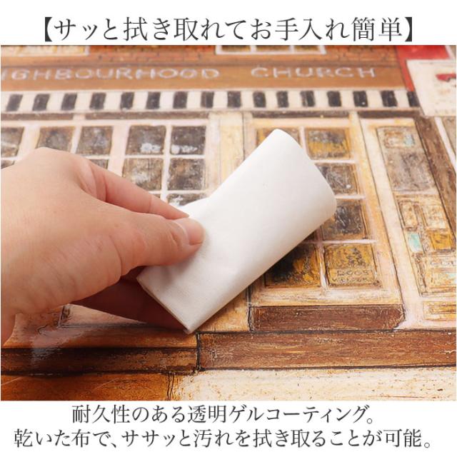 アートフレーム 通販 日本 サムトフト いわしサンドスーツケース 壁掛けアート 絵画 壁飾り W94.5 x H43cm インテリア モダン 壁掛け アート 癒し おしゃれ 玄関 リビング 寝室_6