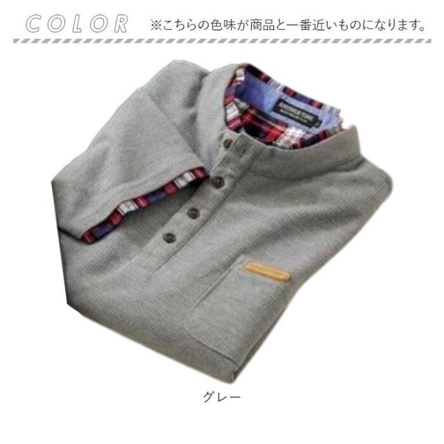 有田徳一 「ばら 」 二紀創立展特選 文部大臣賞