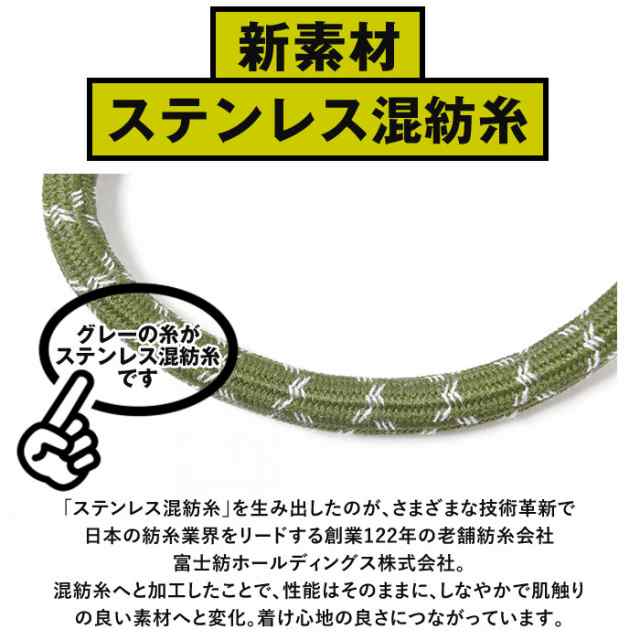 中古】 ケーヒン KEIHIN FCR メインジェットキット #155 #200 019.997 JP店