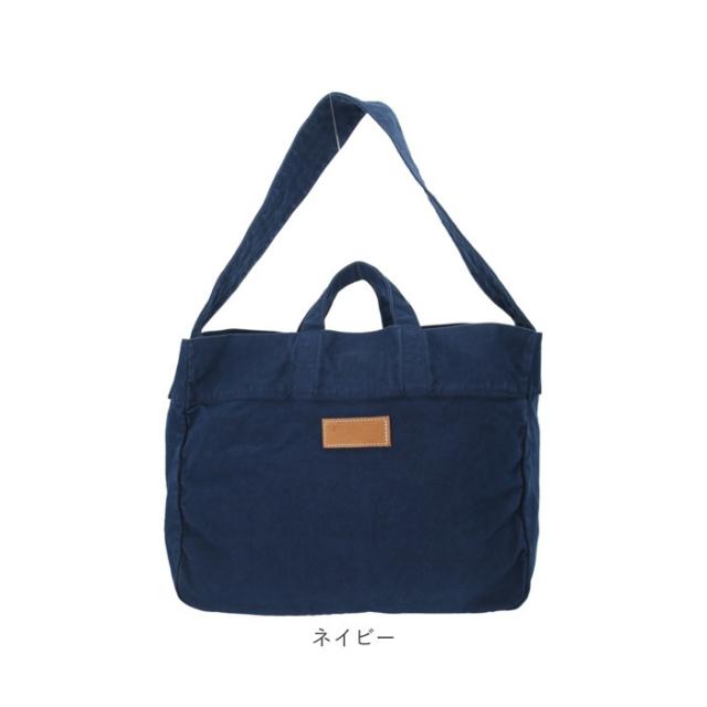 トートバッグ キャンバス ブランド 通販 ブランド butler verner sails メンズ 大きめ a4 布 レディース ママバッグ 2way 横長 ショルダーバッグ おしゃれ 大人 カジュアル トート 斜めがけ プレゼント 日本製 バトラーバーナーセイルズ マザーズバッグ JA-15782 40代 30代