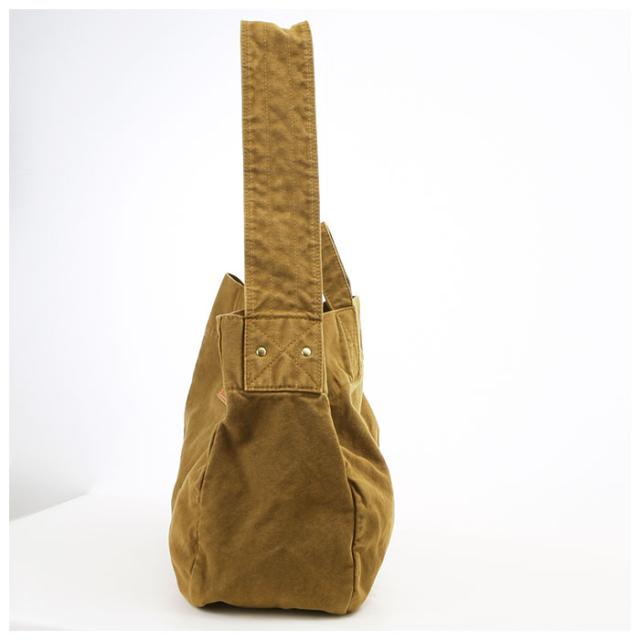 トートバッグ キャンバス ブランド 通販 ブランド butler verner sails メンズ 大きめ a4 布 レディース ママバッグ 2way 横長 ショルダーバッグ おしゃれ 大人 カジュアル トート 斜めがけ プレゼント 日本製 バトラーバーナーセイルズ マザーズバッグ JA-15782 40代 30代