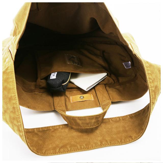 トートバッグ キャンバス ブランド 通販 ブランド butler verner sails メンズ 大きめ a4 布 レディース ママバッグ 2way 横長 ショルダーバッグ おしゃれ 大人 カジュアル トート 斜めがけ プレゼント 日本製 バトラーバーナーセイルズ マザーズバッグ JA-15782 40代 30代