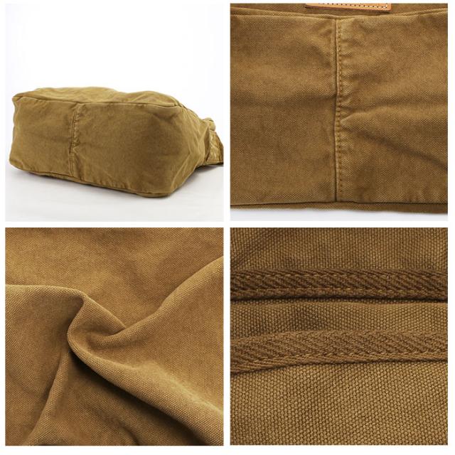 トートバッグ キャンバス ブランド 通販 ブランド butler verner sails メンズ 大きめ a4 布 レディース ママバッグ 2way 横長 ショルダーバッグ おしゃれ 大人 カジュアル トート 斜めがけ プレゼント 日本製 バトラーバーナーセイルズ マザーズバッグ JA-15782 40代 30代