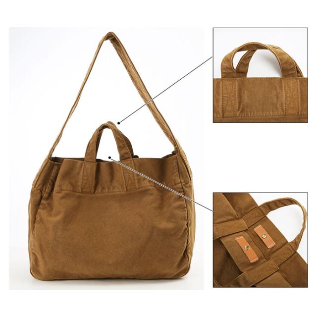 トートバッグ キャンバス ブランド 通販 ブランド butler verner sails メンズ 大きめ a4 布 レディース ママバッグ 2way 横長 ショルダーバッグ おしゃれ 大人 カジュアル トート 斜めがけ プレゼント 日本製 バトラーバーナーセイルズ マザーズバッグ JA-15782 40代 30代