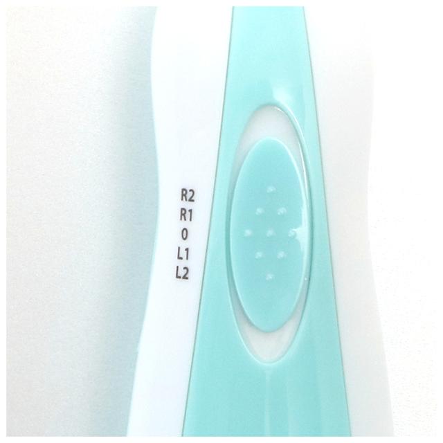 赤ちゃん 爪やすり 通販 電動 つめやすり ベビー用 子供 大人 ネイルケアセット Ledライト付き 爪やすりセット ベビー 爪 電動爪やすりの通販はau Pay マーケット Backyard Family ママタウン Au Pay マーケット店
