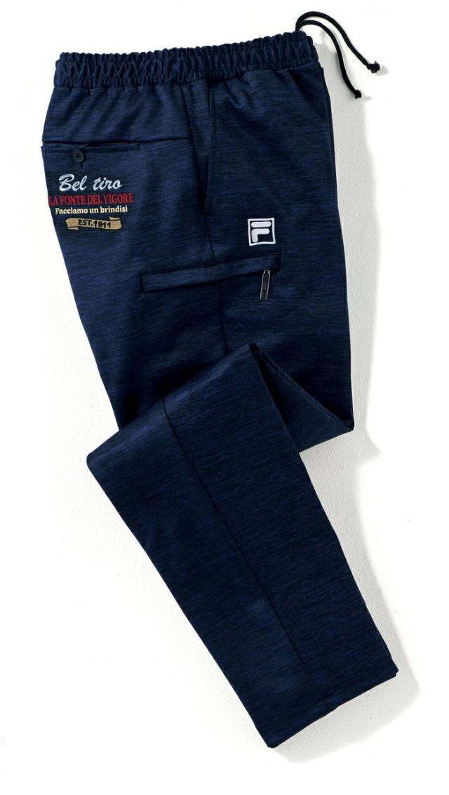 クロコ総柄 黒 金 長袖 セットアップ ジャージ バロック柄 服