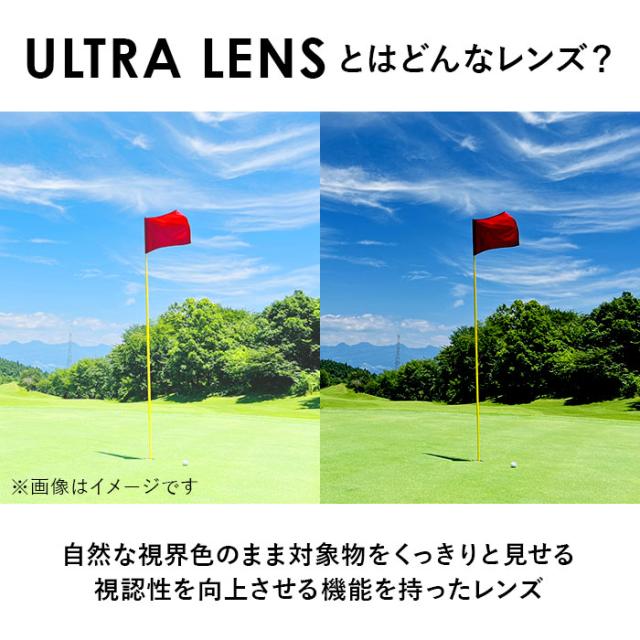 SWANS スワンズ スポーツサングラス SAMV-0714 通販 スポーツ サングラス ゴルフサングラス メガネ めがね 眼鏡 耐衝撃性 ドライブ 運転用 Airless-Move 軽い 軽量 フィット メンズ レディース 男女兼用 マラソン_3