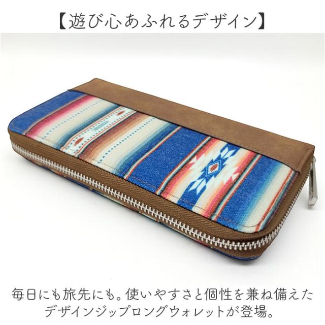 ロングウォレット かっこいい財布ブランド 長 財布 メンズ おしゃれ 長財布 メンズ 本革 通販 日本製 牛革 レザー 財布 さいふ 革財布 ロングウォレット ブランド お札入れ カードホルダー 小銭入れ 使いやすい 革製品 レザーグッズ かっこいい おしゃれ 誕生日 お祝い KC