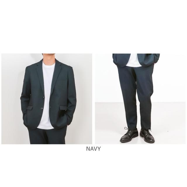 URBAN SQUARE セットアップ 6530 通販 アーバンスクエア スーツ