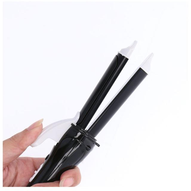 ヘアアイロン ミニ 通販 ストレート カール 2way 前髪 Cute Model コテ モッズ 携帯 旅行 小さい 小さめ 持ち歩き コンセントタイプの通販はau Pay マーケット Backyard Family ママタウン Au Pay マーケット店