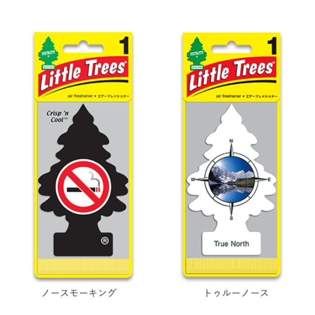 車 芳香剤 吊り下げ 6個セット 通販 リトルツリー スーパーノヴァ Little Tree ブラックアイス エアフレッシュナー ペーパーフレグランスの通販はau Pay マーケット Backyard Family ママタウン Au Pay マーケット店