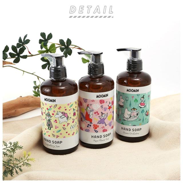 ハンドソープ おしゃれ 通販 液体 手洗い ハンド ソープ 300ml ボトル ムーミン Moomin 野ばらの庭 海のオーケストラ こけもものジャムの通販はau Pay マーケット Backyard Family ママタウン Au Pay マーケット店 ハンドソープ おしゃれ 通販 液体 手洗い ハンド ソープ 300ml ボトル ムーミン Moomin 野ばらの庭 海のオーケストラ こけもものジャムの通販はau Pay マーケット Backyard Family ママタウン Au Pay マーケット店