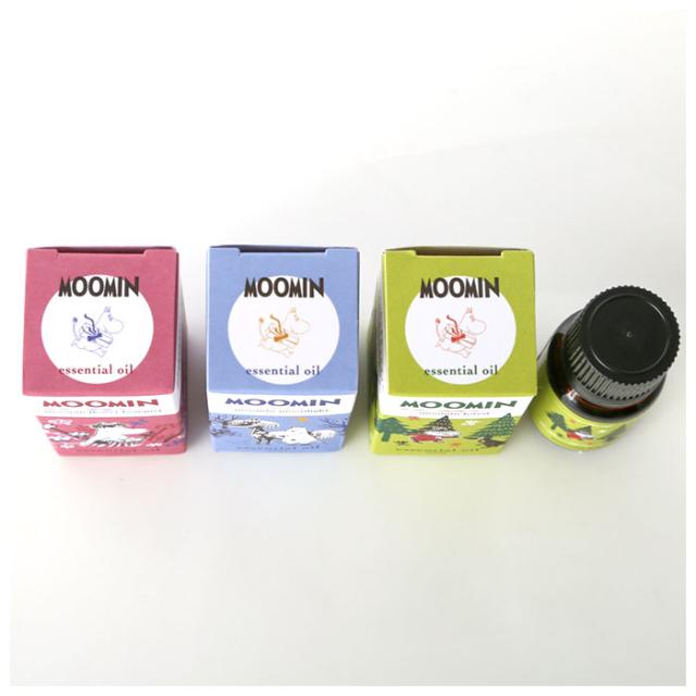 アロマオイル 精油 通販 エッセンシャルオイル ブレンドオイル 天然精油 レモン ローズマリー ラベンダー イランイランの通販はau Pay マーケット Backyard Family ママタウン Au Pay マーケット店