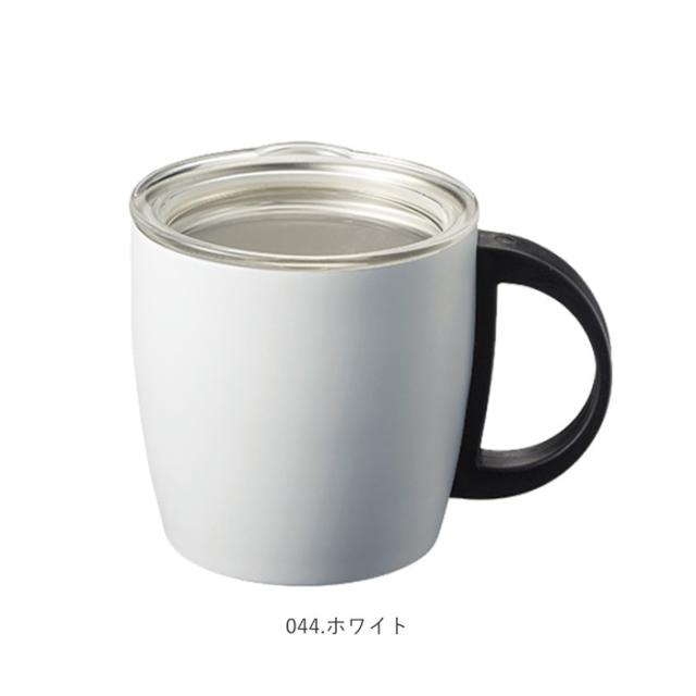 ステンレス マグカップ 蓋付 通販 保温 保冷 ステンレスマグ 蓋付き おしゃれ シンプル 無地 マイボトル アウトドア コーヒー用品 お茶用の通販はau Pay マーケット Backyard Family ママタウン Au Pay マーケット店